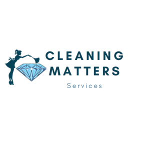 CleaningMatters